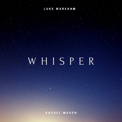 jubileecastent's tweet photo. #LukeWareham and #RachelMason Release their Debut Single 'Whisper' @lukeWareham1 @IAmRachelMason
https://t.co/R28RudSQtl https://t.co/ePY52iBcWO