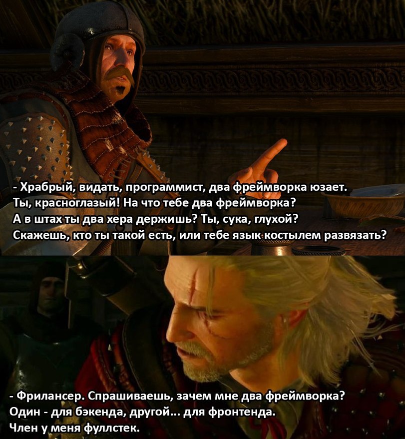 EPPcOdTX0AI9k7w?format=jpg&name=900x900