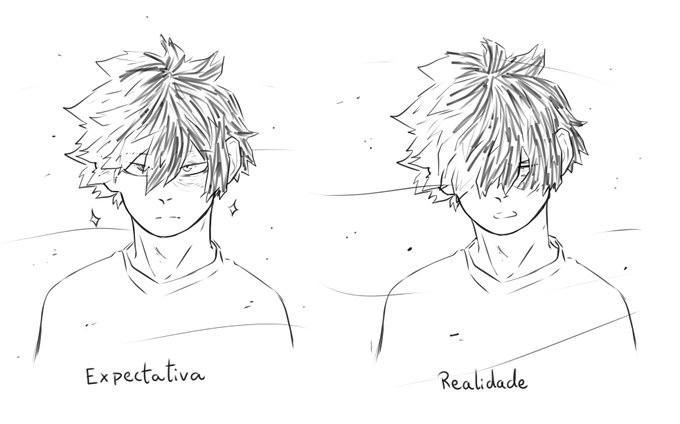Shoto x Vento 