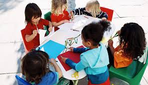 Psico-EducaClinic Centro Familiar (@educaclinic) on Twitter photo 