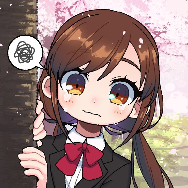 坂上あゆみはいいぞのtwitterイラスト検索結果 坂上あゆみはいいぞのtwitterイラスト検索結果