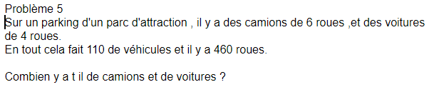Ab2Cm1's tweet photo. chercheur @6eLfilm #OSUIPedagogie #TwitMaths #cycle3 #Ab2Cm1_scribe https://t.co/2AP9kFyhtA
