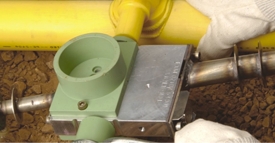 PlasticsConsult's tweet image. What is "Socket Fusion"? If you've been asking yourself this, you need to check out our recently made guide on this process fusionpipeexperts.com/socket-fusion.… #socketfusion #pipejoining #pipecoupling #pipefusion #pipewelding