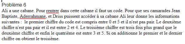 Ab2Cm1's tweet photo. chercheur @6eLfilm #OSUIPedagogie #TwitMaths #cycle3 #Ab2Cm1_scribe https://t.co/NbaW3OaX5N