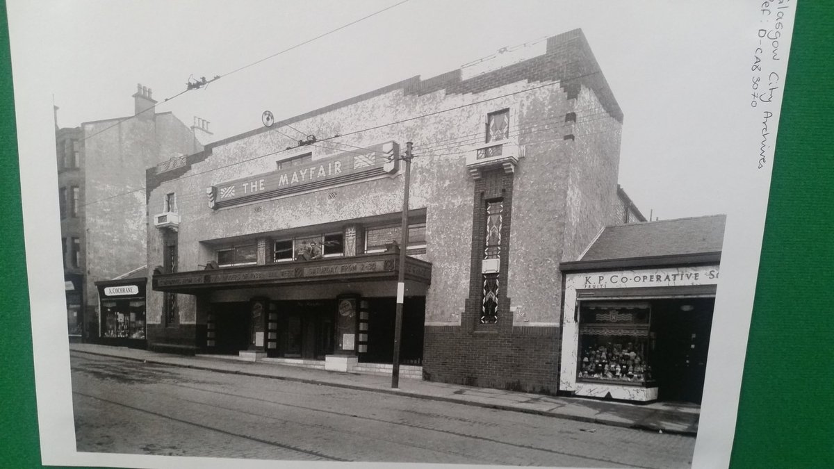 SGHETorg's tweet image. Southside folks! We&apos;re growing our #archive of South Glasgow heritage &amp;amp; history... can you donate? 😇
We&apos;re especially keen on objects... eg. maps, toys, banners, tickets, old bricks &amp;amp; tiles, postcards, photos, crafts &amp;amp; more💘 #communityarchives #lovearchives #ExploreYourArchive