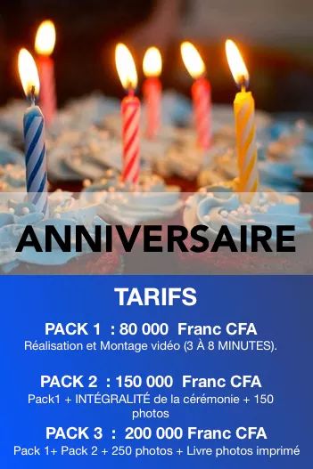 Carnetdeionel's tweet photo. Vous voulez immortaliser votre anniversaire ... #EssencielProduction RÉALISE VOS SOUHAITS ! 
-----------------------------------------------------------
CONTACTEZ-NOUS 
AU +225 85 15 21 09
OU PAR MAIL : essenciel.p@gmail.com https://t.co/yzh736b0y0