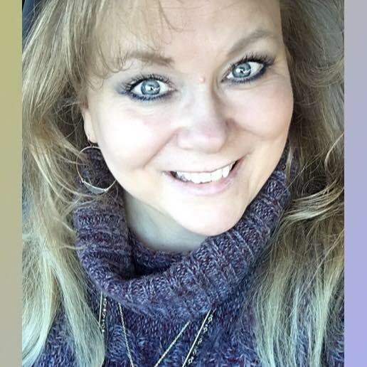HomesteaderKay's tweet photo. Seasons https://t.co/idYG5O9STg https://t.co/MaFDHVwgfx