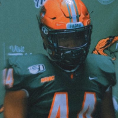 amari44_'s tweet photo. #NewProfilePic https://t.co/g1uvpebYrI