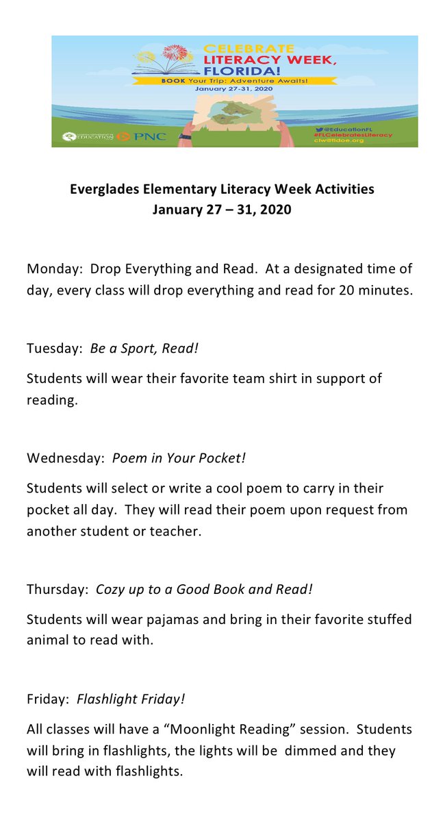 Mrs.Schneider tweet media