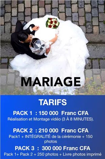 Carnetdeionel's tweet photo. Vous voulez immortaliser votre mariage...  #EssencielProduction RÉALISE VOS SOUHAITS ! 
-----------------------------------------------------------
CONTACTEZ-NOUS 
AU +225 85 15 21 09
OU PAR MAIL : essenciel.p@gmail.com https://t.co/nOPkB8TgOv