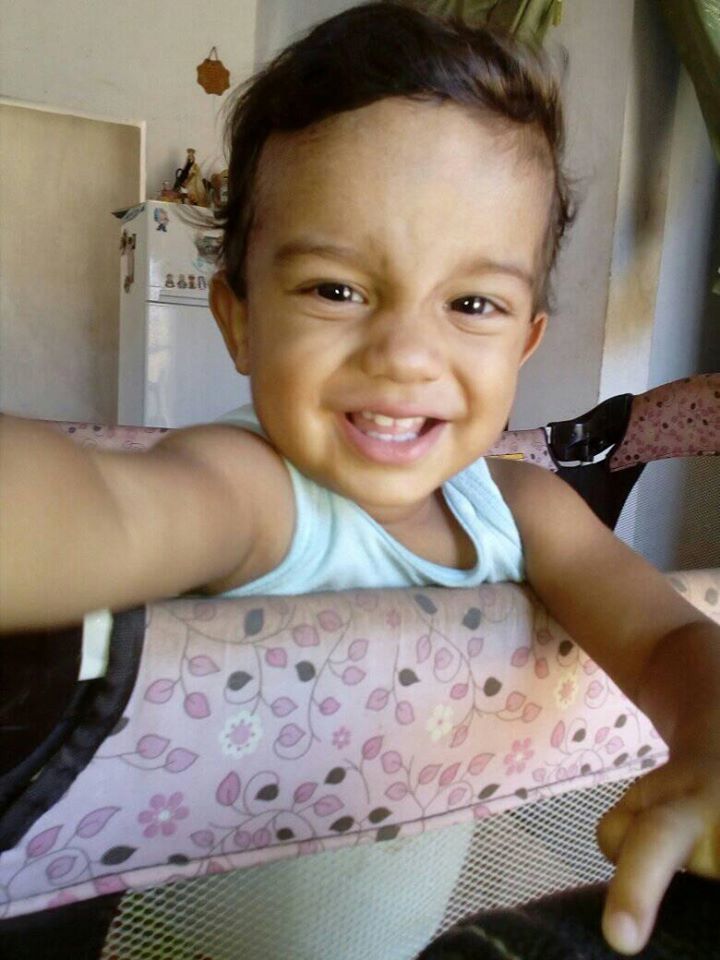 karlenavy's tweet photo. Love u son! https://t.co/oC8X3SIL22