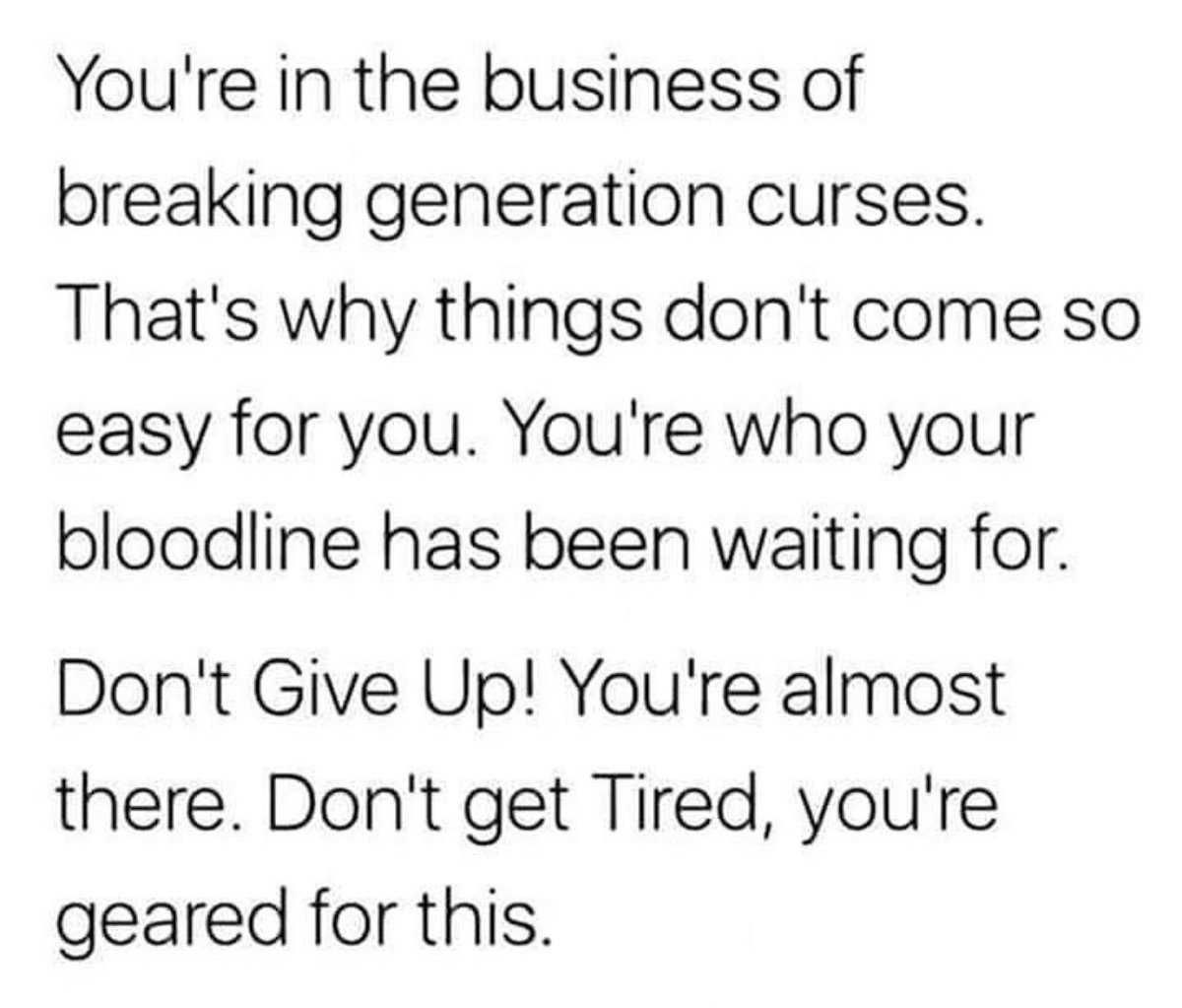 IsabelAurora's tweet photo. https://t.co/lnhzmOXhK6