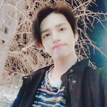 MahiroBrasil_'s tweet photo. [#INSTAGRAM] 05.01.2020 - Atualização do Mahiro no instagram. 

"❄︎❄︎❄︎❄︎❄︎" 

🔗 https://t.co/nVGEu6O6L1

#히다카마히로 #ヒダカマヒロ #HidakaMahiro 
#마히로 #マヒロ #MAHIRO https://t.co/0cLu7ARKLJ
