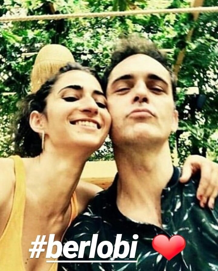 │ 
│     
╰┄╼　⊹  · .　 　 　
     　　 　 ✫ 　　 　　 . 
　    　　 . 　  * 
 ⊹ 　 　
      　　　 ⋆   　·