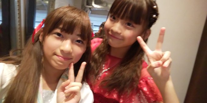 Twitterのコスプレ画像30