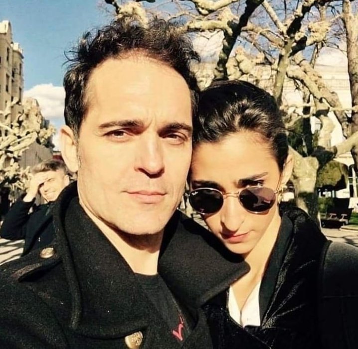 │ 
│     
╰┄╼　⊹  · .　 　 　
     　　 　 ✫ 　　 　　 . 
　    　　 . 　  * 
 ⊹ 　 　
      　　　 ⋆   　·