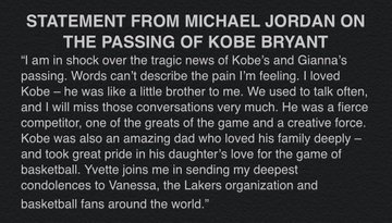 Ver imagen en Twitter