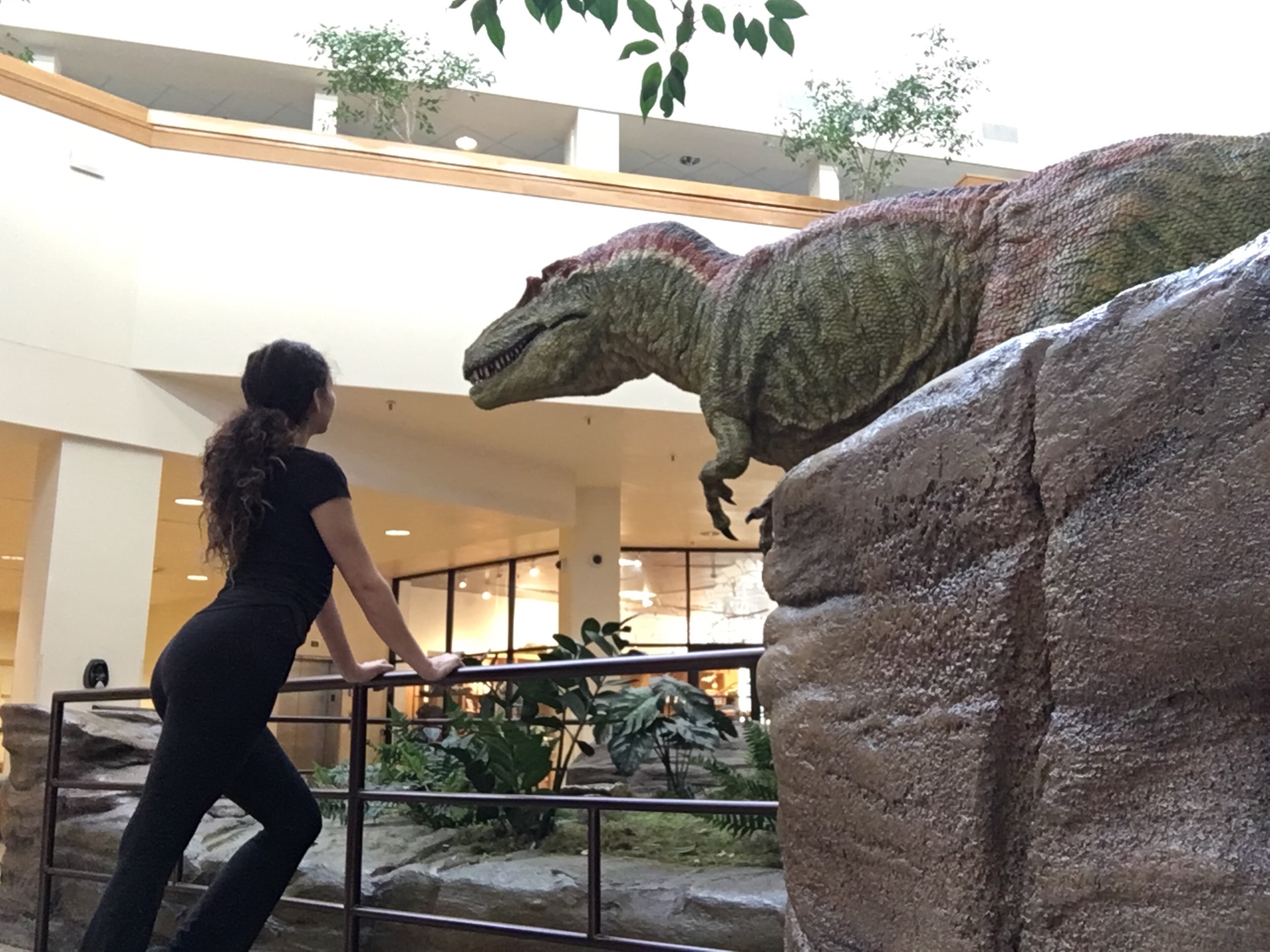 TW Pornstars - 2 pic. Aphrodite🖤OnlyFans💓PremiumSnapchat. Twitter. She