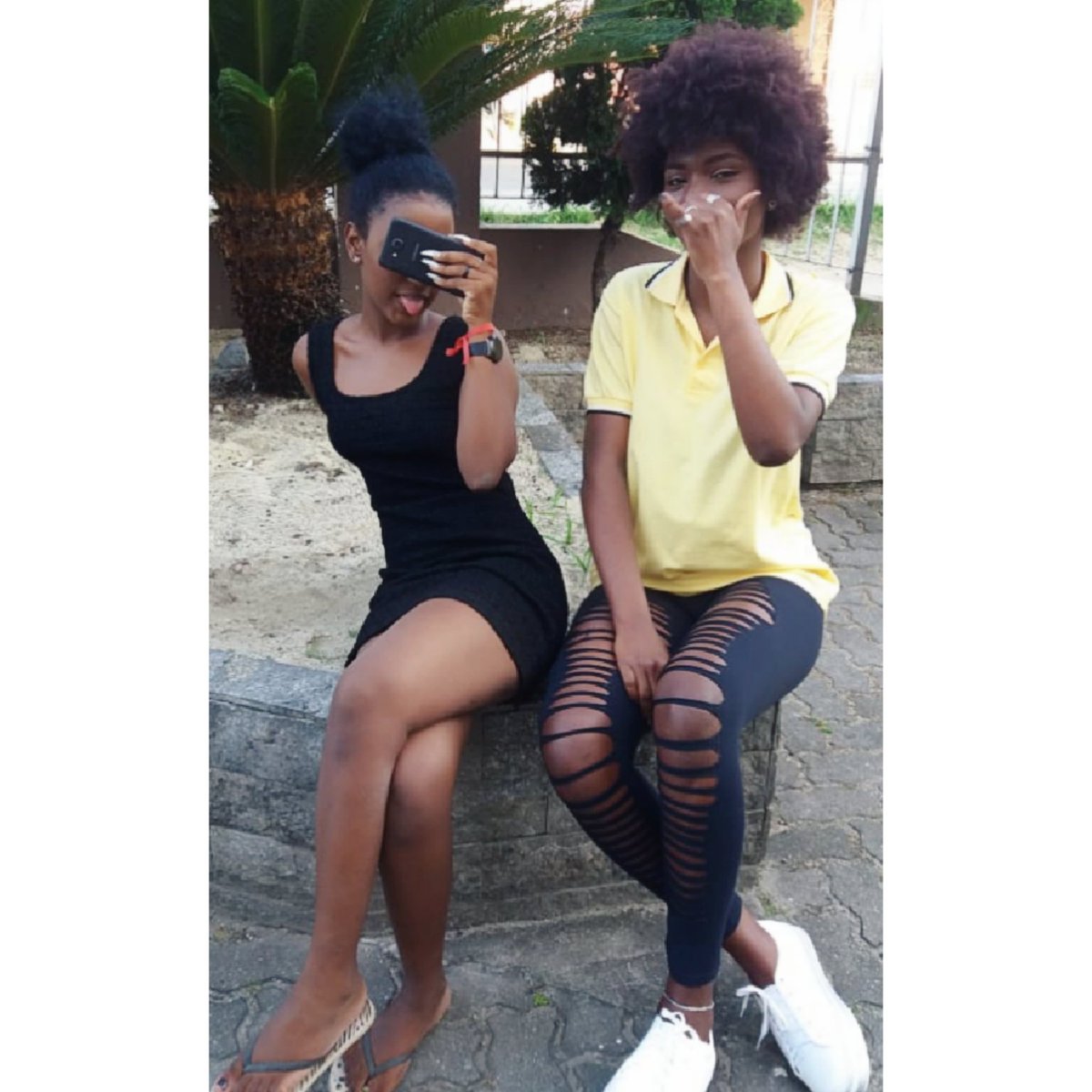 BiancaPollo1's tweet photo. https://t.co/8tjSVX1YNp