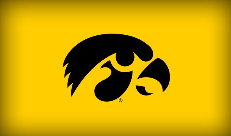 Cooper DeJean tweet media