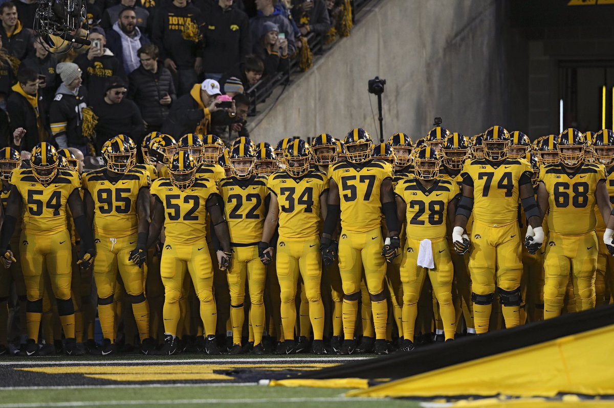 Cooper DeJean tweet media