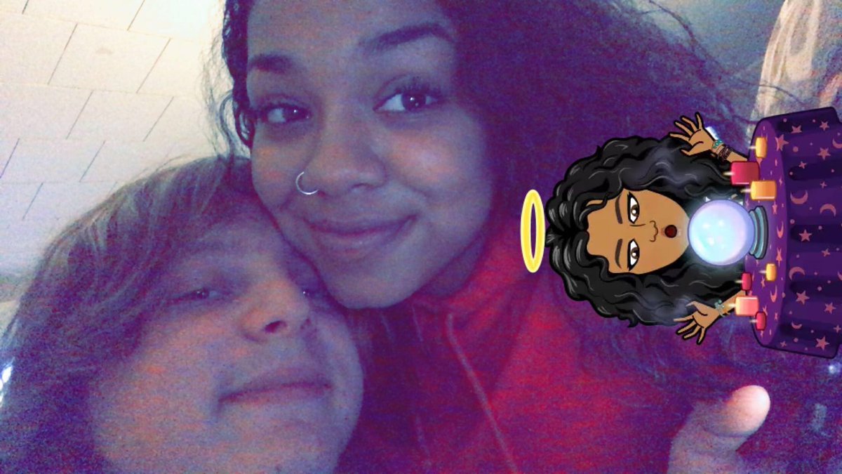 anthony_matelic's tweet photo. me and my bestfriend❤️❤️🥺 https://t.co/Mu9ooKgwXP