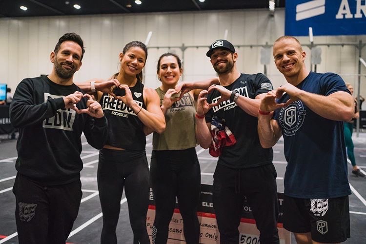 THIS ONE IS FOR YOU. 🙏🏽♥️

#papacho #ILY #gamesbound