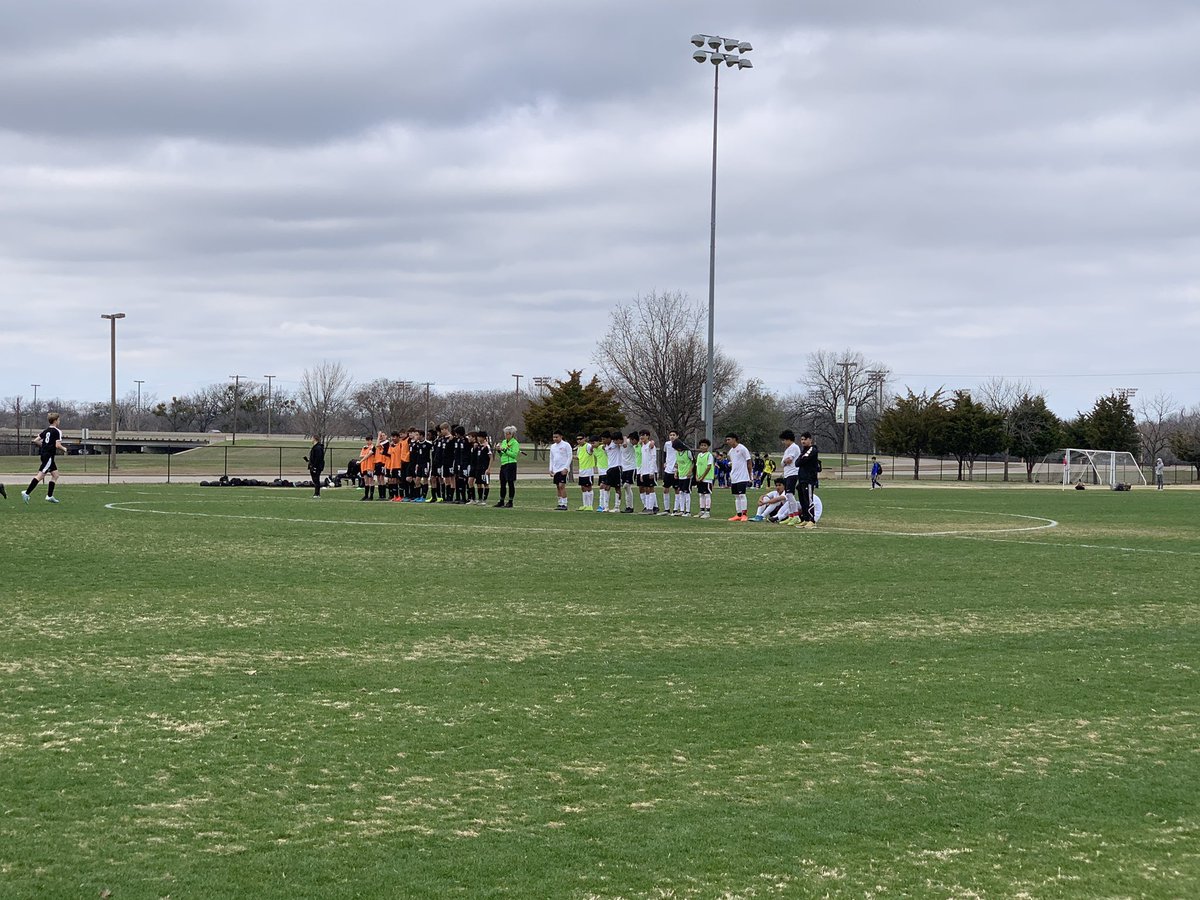 JuventudFCscape's tweet photo. Big shoutout to the boys and their championship! Tough weekend of great soccer and emotions with in !!   But fun moments! Dramatical final went to PK’s and won it 4-3 Spring bash tournament champs ! Dallas TNT 2005. 

-Pegasus FC https://t.co/uccWxlrzy7