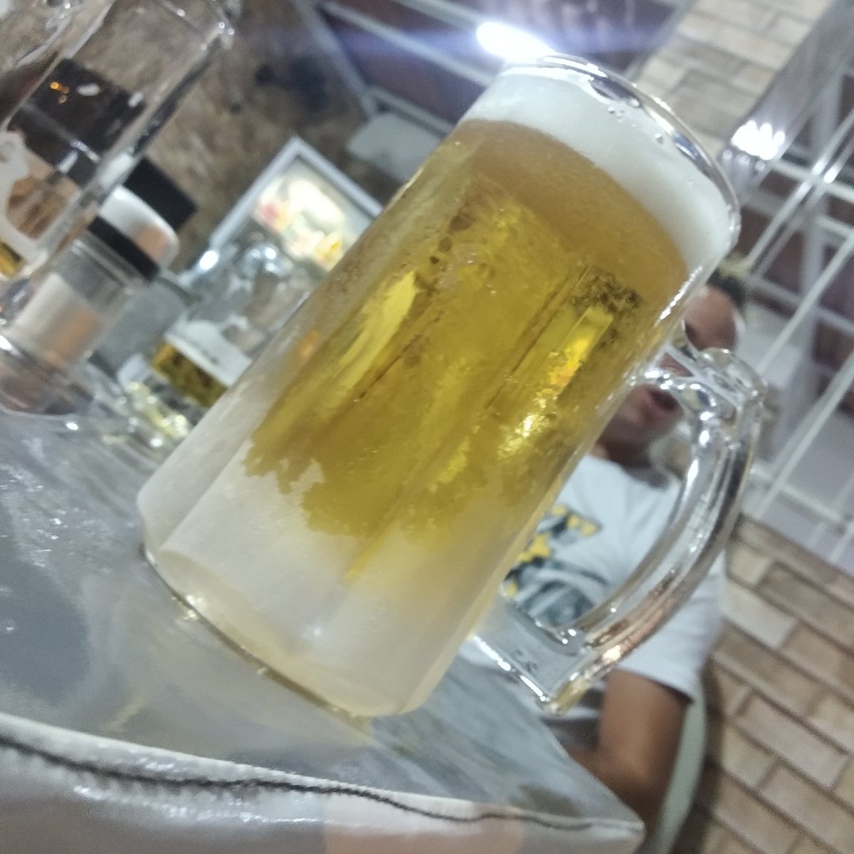 RodriguessCr7's tweet photo. Chega estar russa https://t.co/N7K3oaMtWW