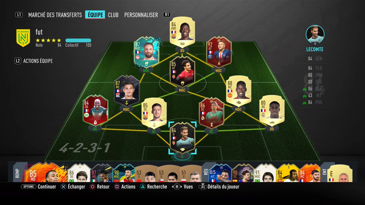 Aladeen17's tweet photo. #PS4share https://t.co/DXWAyV7ZQS