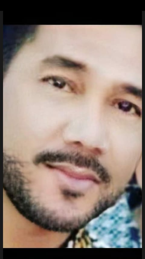 AlwiShofwan2's tweet photo. https://t.co/mjy1EFR1eo