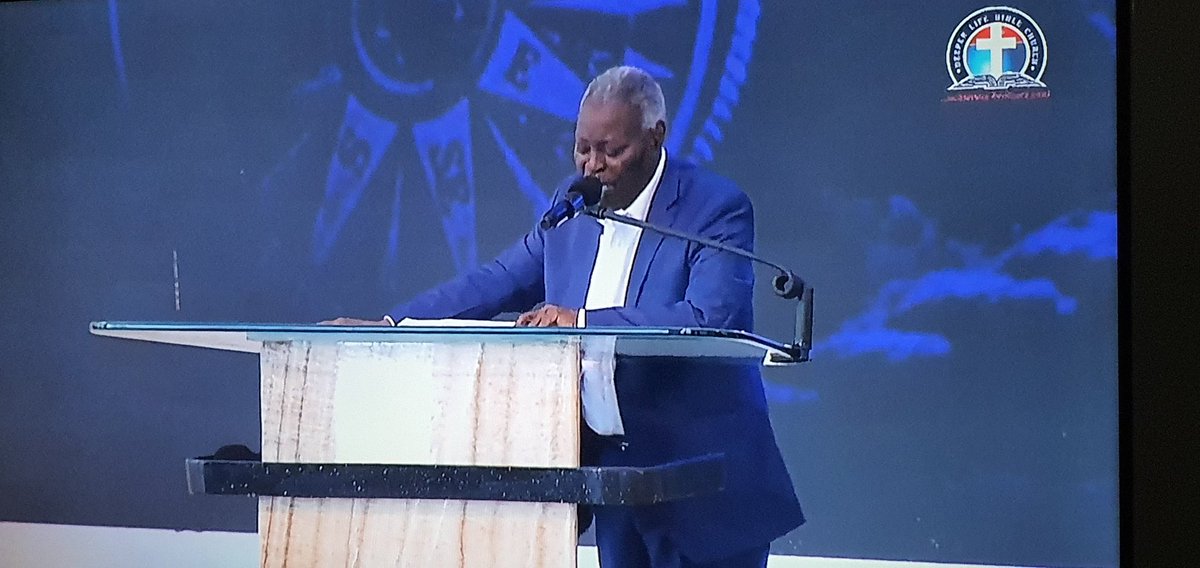 When you give earthly help, heavenly help will be given unto you. Be a helper in this New Year!