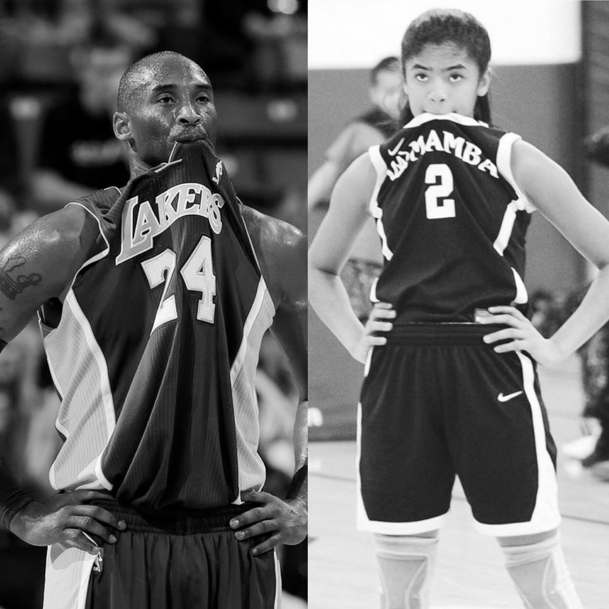 Dr. Anthony Afterwit tweet media