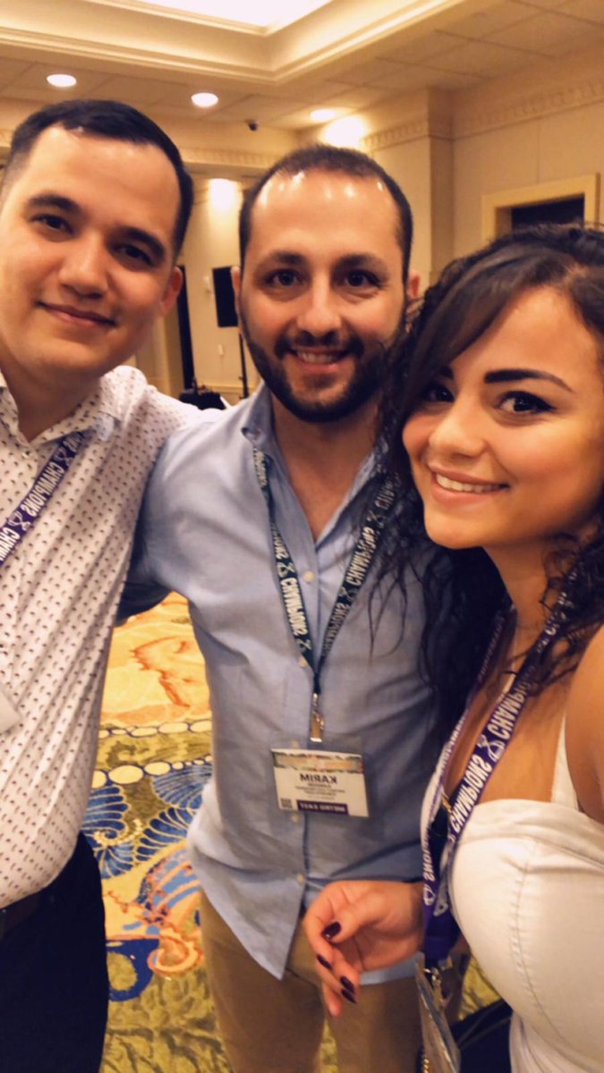 ChrisHo_TD's tweet photo. What an amazing week in the Bahamas, so glad that I could be apart of the last Champions! See you at Legends in F2021! @KarimKawadri @JGolara @ThomasdeLeon_TD @StefanMandic_ https://t.co/MFEZNuBMiy