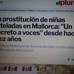 Photo by Plataforma Feminista 8M Lanzarote (@8mLanzarote)