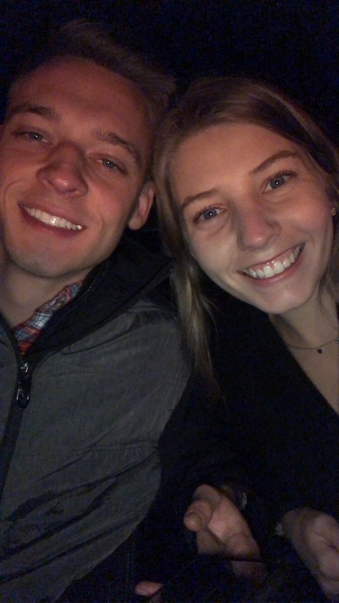 JessiAnn03's tweet photo. Missing him more and more each day❤️ can’t wait to see you again! https://t.co/WOxM4Nqqlr