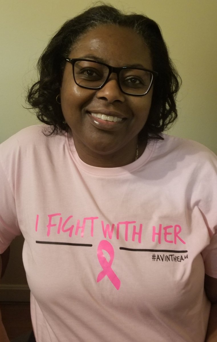 AlexisLaBroi's tweet photo. I'm Alexis, this is my 25th year as an AV prof. Had various roles from tech to sales to mgr. Happy to share my insights and opinions on tech, business, mgmt with anyone who'll listen. Pls reply w your story! @AVIXAWomen #AVIXADiversityCouncil @avtweeps #AVinTheAM https://t.co/43OGSCDEaf