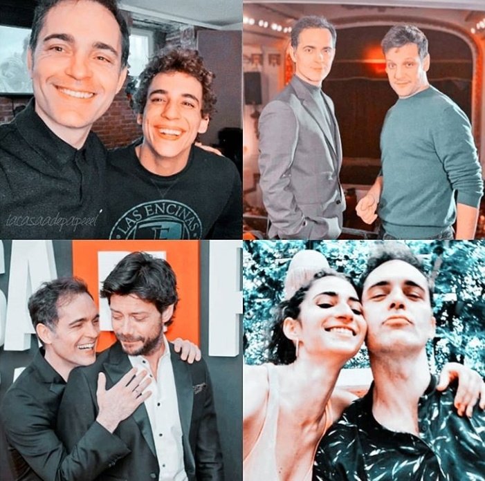 │ 
│     
╰┄╼　⊹  · .　 　 　
     　　 　 ✫ 　　 　　 . 
　    　　 . 　  * 
 ⊹ 　 　
      　　　 ⋆   　·