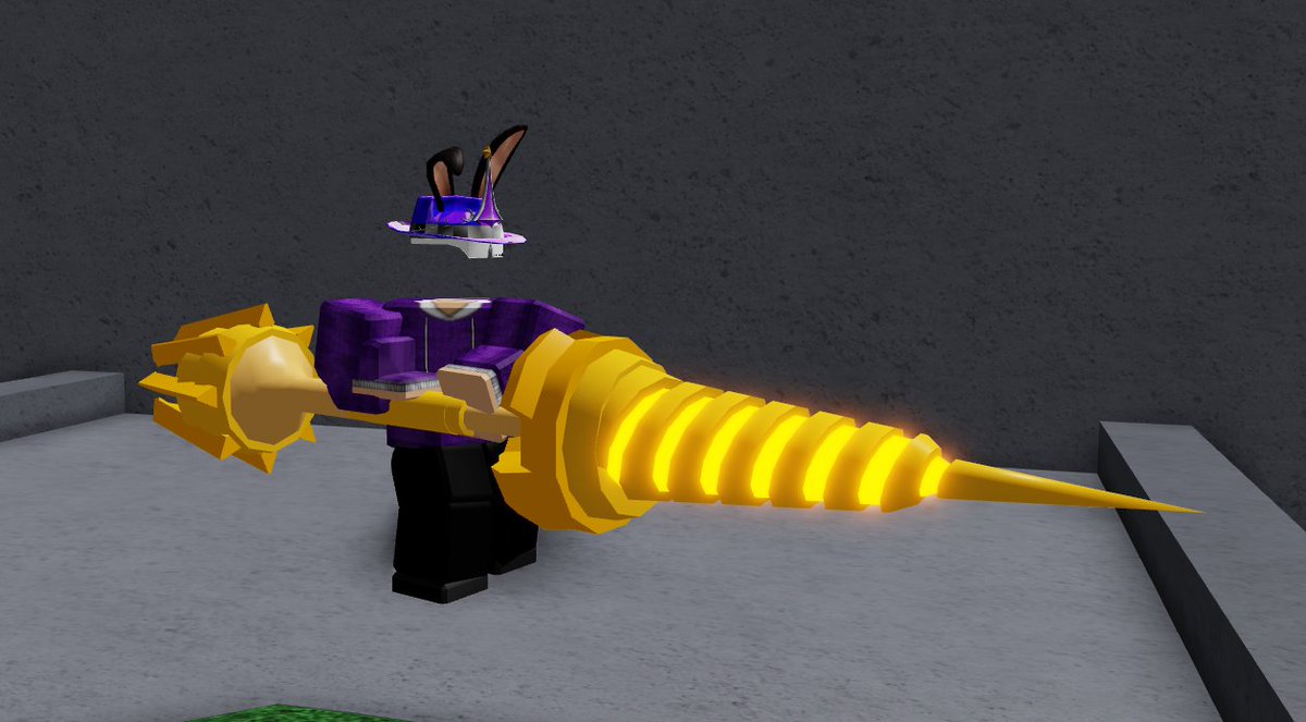 Nosniy Nosniyrblx Twitter - roblox treasure quest wheres the grass sword