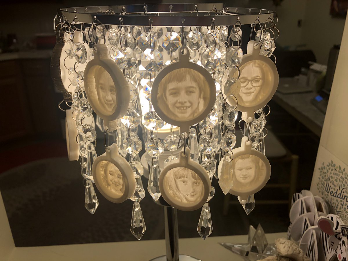 Julia's #STEAMing up Learning! tweet media