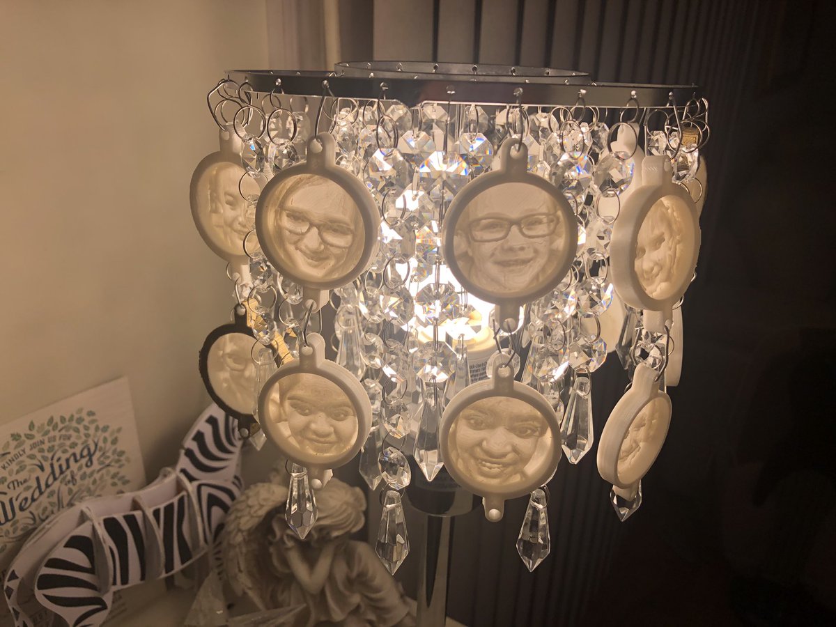 Julia's #STEAMing up Learning! tweet media