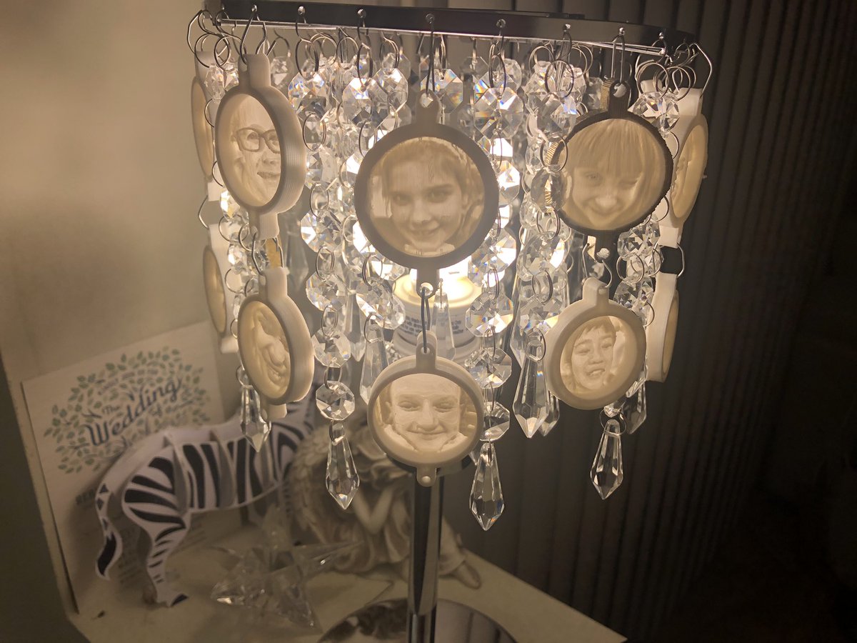 Julia's #STEAMing up Learning! tweet media