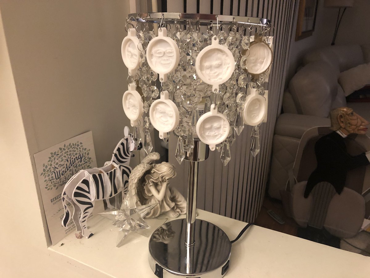 Julia's #STEAMing up Learning! tweet media