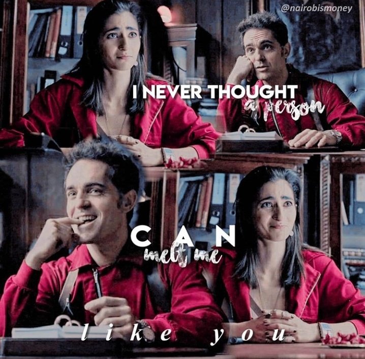 │ 
│     
╰┄╼　⊹  · .　 　 　
     　　 　 ✫ 　　 　　 . 
　    　　 . 　  * 
 ⊹ 　 　
      　　　 ⋆   　·