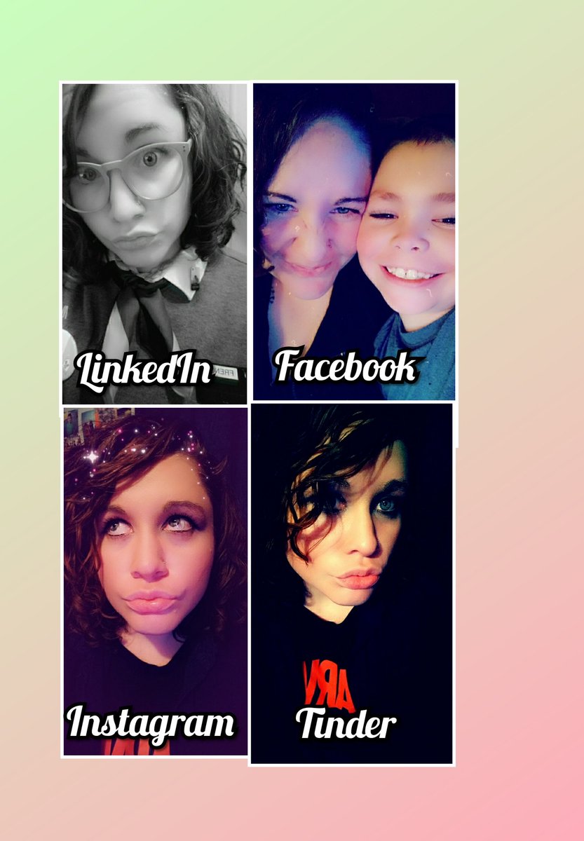 Angela080889's tweet image. Alright I give in!