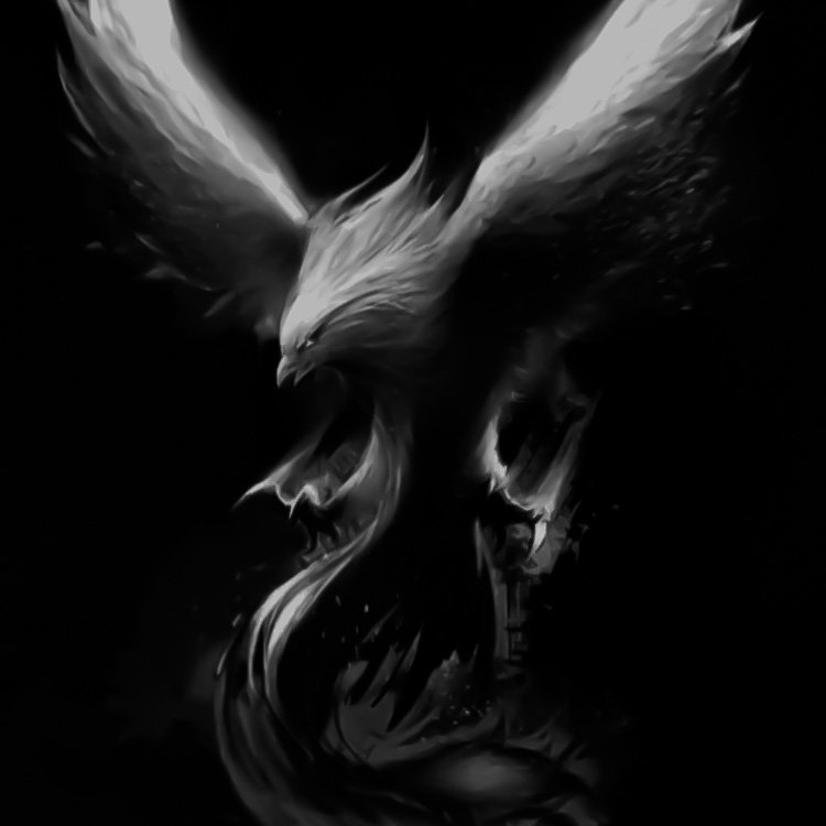 artxstry's tweet photo. ใ
คใ
คใ
คใ
คใ
ค
โ IT IS our หrezษหrekSH(ษ)n;
โ watch us being : REBOะฏN
โ just like a เงจ PHOENIX!
โ #STRDST #weareback
โ https://t.co/fsyco6tF6Y