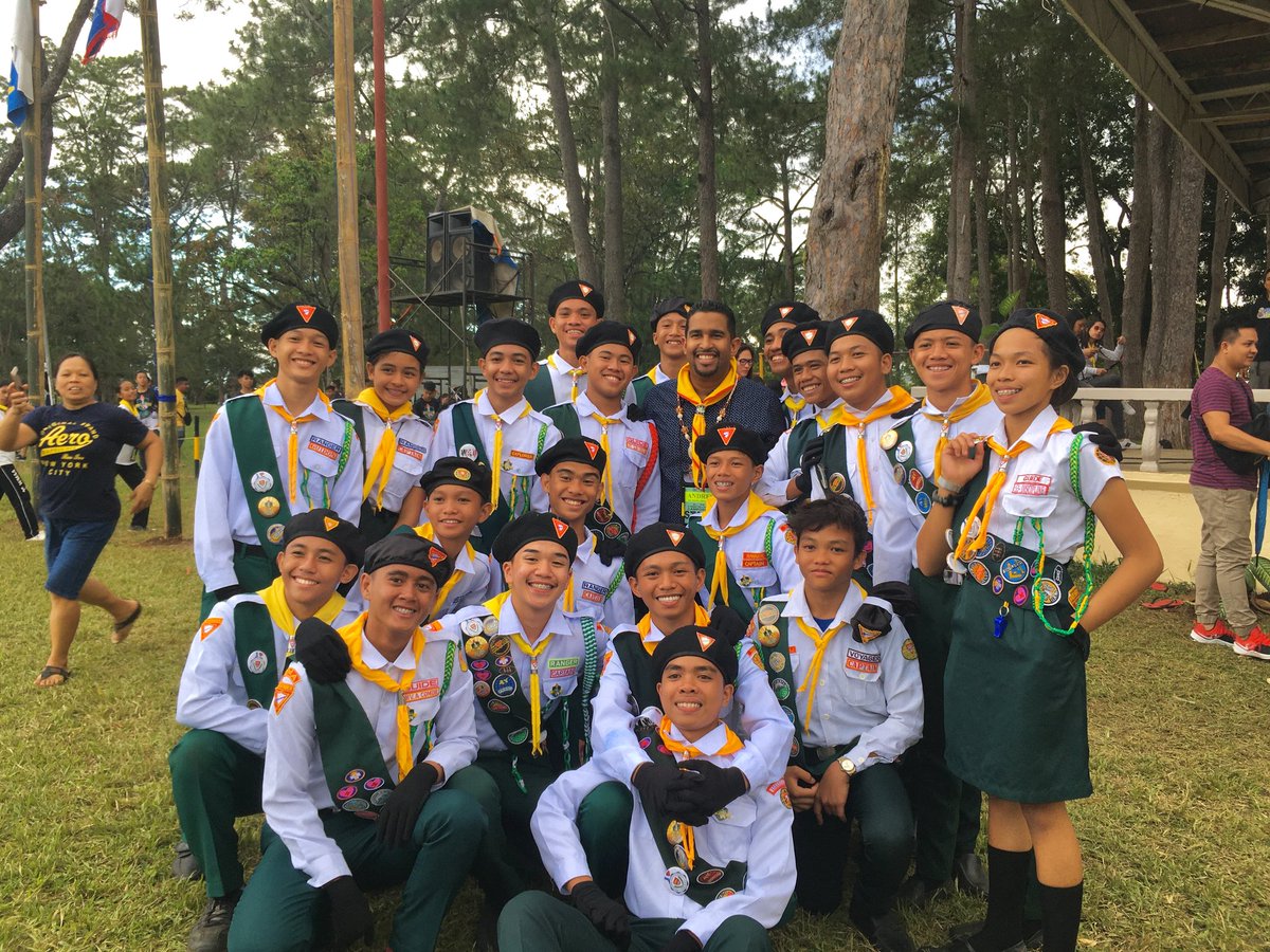 JohnCastillano1's tweet photo. When you do your part and the lord does everything.
#fancydrill
#nema
#SPUCShinePathfinderCamporee https://t.co/4D3PKuibET
