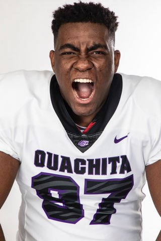 melvinkumwenda_'s tweet photo. Committed🔒#Finishempty https://t.co/RDxDxRW101