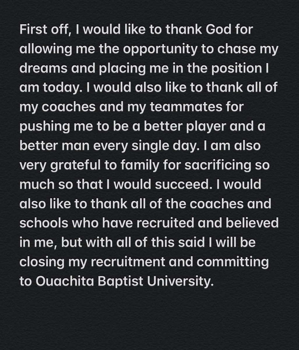 melvinkumwenda_'s tweet photo. Committed🔒#Finishempty https://t.co/RDxDxRW101