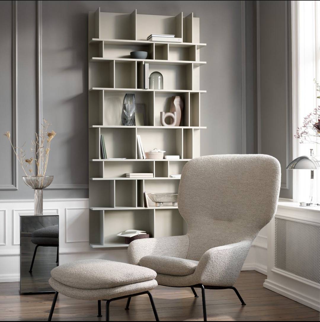 KEDDToronto's tweet photo. These shelving unit options from BoConcept have us wanting to organize and display.

Images via @boconcept_toronto on Instagram https://t.co/kGa2tlhwRH